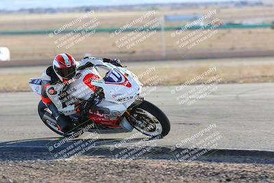 media/Feb-05-2023-Classic Track Day (Sun) [[c35aca4a42]]/Group 3/session 4 turn 4/